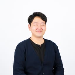 안영학의 프로필 이미지
