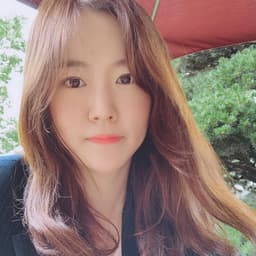 이수지의 프로필 이미지