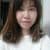 김인혜의 프로필 이미지
