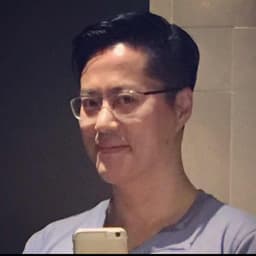 장민숙의 프로필 이미지