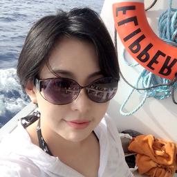 사용자 프로필 1