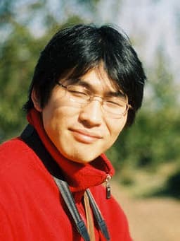 손종수의 프로필 이미지