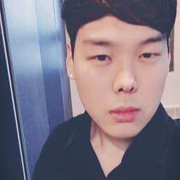 이동석의 프로필 이미지