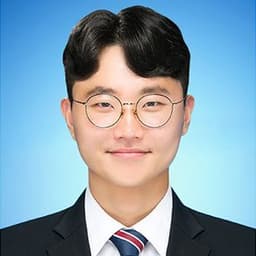 김지경의 프로필 이미지
