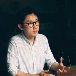 사용자 프로필 1