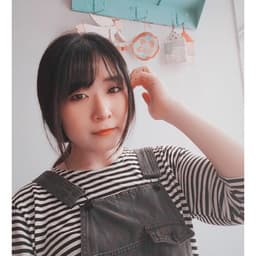 최선영의 프로필 이미지