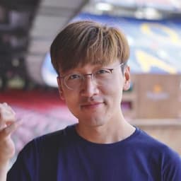 김수찬의 프로필 이미지