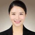 이서윤의 프로필 이미지