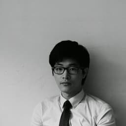 윤주성의 프로필 이미지