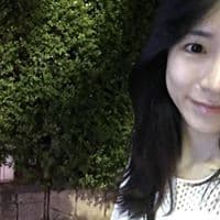 김윤하의 프로필 이미지