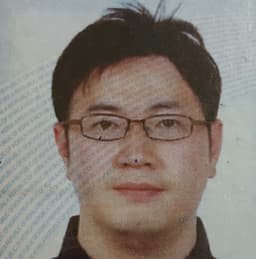 양우주양우주의 프로필 이미지