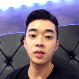 이민섭의 프로필 이미지