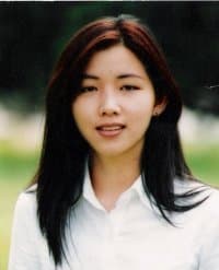 임근영의 프로필 이미지