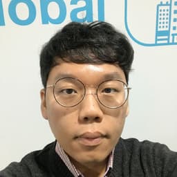 유상엽의 프로필 이미지