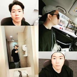 이재영의 프로필 이미지