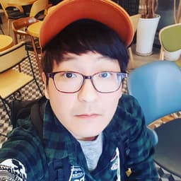 의 프로필 이미지