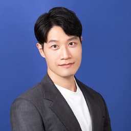 안우진의 프로필 이미지