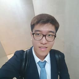 배건태의 프로필 이미지