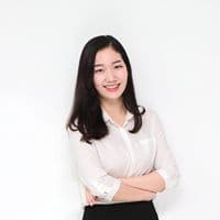 박조은의 프로필 이미지