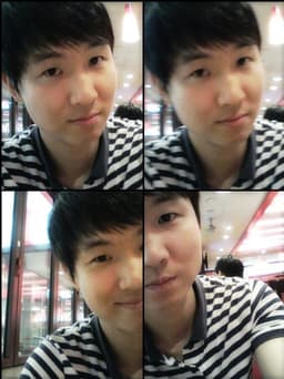 김규완의 프로필 이미지
