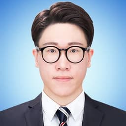 강진형의 프로필 이미지