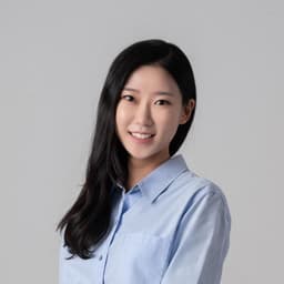 정세경의 프로필 이미지