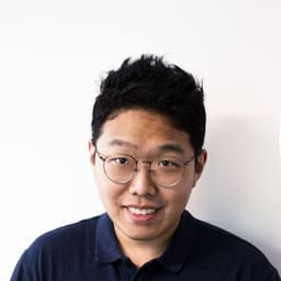 장규현의 프로필 이미지