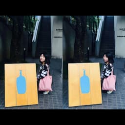 권혜미의 프로필 이미지