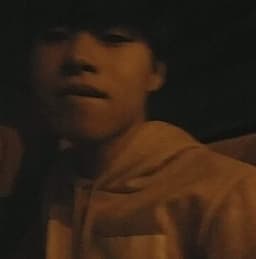 김태우의 프로필 이미지