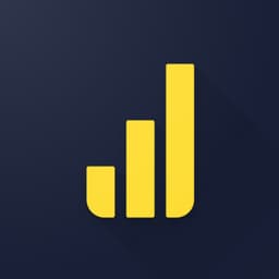 이자인사의 프로필 이미지