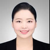 박선영의 프로필 이미지
