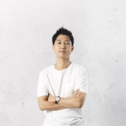 윤여환의 프로필 이미지
