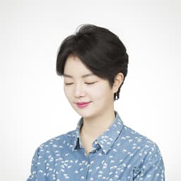 김현정의 프로필 이미지