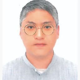 김학용의 프로필 이미지