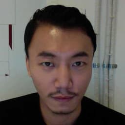 장병원의 프로필 이미지