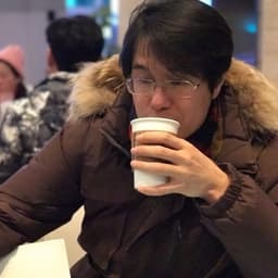 이재진의 프로필 이미지