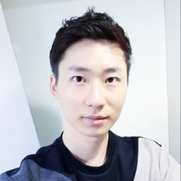 오준영의 프로필 이미지