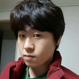 한상민의 프로필 이미지