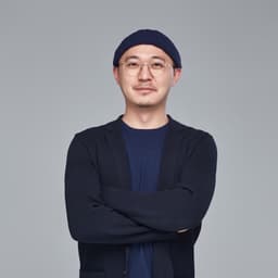 윤낙범의 프로필 이미지