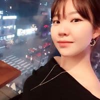 이현지의 프로필 이미지