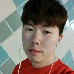박진수의 프로필 이미지