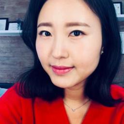 사용자 프로필 1