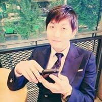 박용기의 프로필 이미지