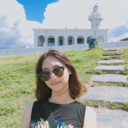 문지영의 프로필 이미지