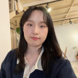 김성령의 프로필 이미지