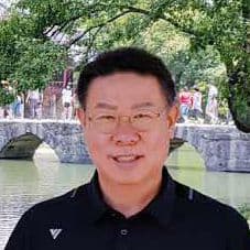 소광진의 프로필 이미지