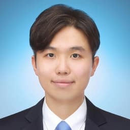 서광일의 프로필 이미지