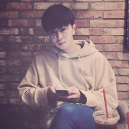 조인상의 프로필 이미지
