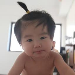 류근문의 프로필 이미지