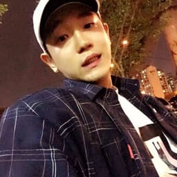 이성원의 프로필 이미지